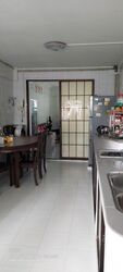 Blk 457 Teck Ghee Grandeur (Ang Mo Kio), HDB 3 Rooms #635944271